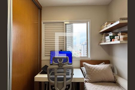 Quarto de apartamento à venda com 2 quartos, 64m² em Vila da Saúde, São Paulo