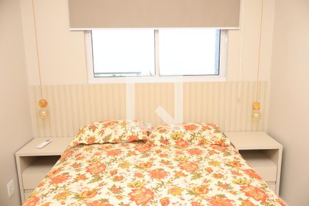 Apartamento para alugar com 1 quarto, 78m² em Itapuã, Salvador