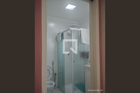 Apartamento à venda com 3 quartos, 180m² em Parque das Nações, Santo André