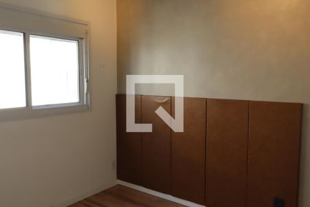 Quarto 1 de apartamento para alugar com 2 quartos, 38m² em Vila Formosa, São Paulo