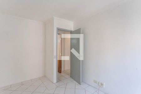Quarto 1  de apartamento à venda com 3 quartos, 67m² em Conjunto Residencial Ingai, São Paulo