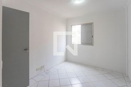 Quarto 1  de apartamento à venda com 3 quartos, 67m² em Conjunto Residencial Ingai, São Paulo