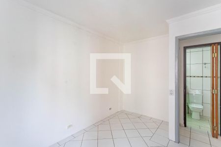 Quarto 1  de apartamento à venda com 3 quartos, 67m² em Conjunto Residencial Ingai, São Paulo
