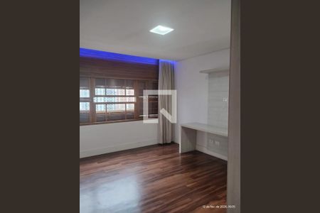 Apartamento à venda com 3 quartos, 160m² em Jardim, Santo André