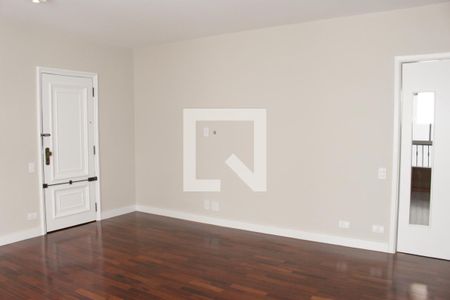 Apartamento à venda com 2 quartos, 100m² em Santa Cecilia, São Paulo