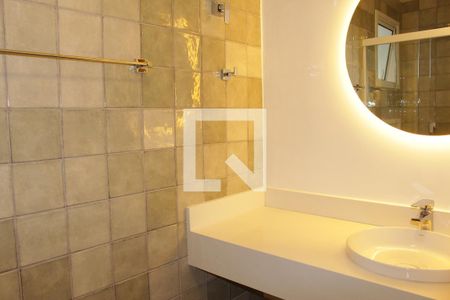 Apartamento à venda com 2 quartos, 100m² em Santa Cecilia, São Paulo