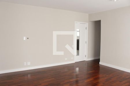 Apartamento à venda com 2 quartos, 100m² em Santa Cecilia, São Paulo