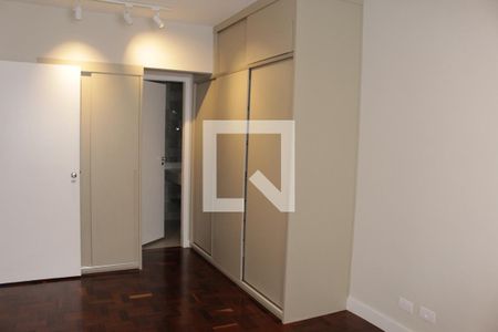 Apartamento à venda com 2 quartos, 100m² em Santa Cecilia, São Paulo