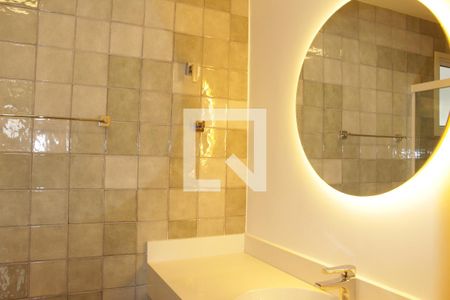 Apartamento à venda com 2 quartos, 100m² em Santa Cecilia, São Paulo