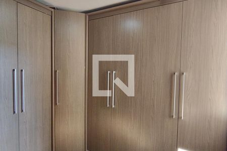 Quarto 1 de apartamento à venda com 2 quartos, 56m² em São José, São Caetano do Sul