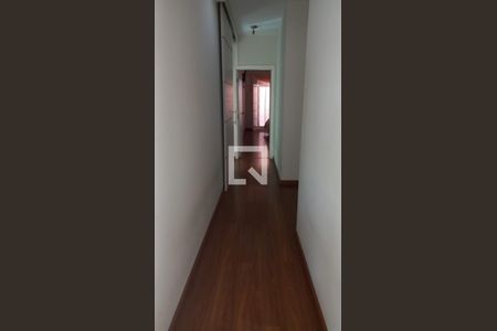 Casa de Condomínio à venda com 4 quartos, 184m² em Loteamento Caminhos de São Conrado (Sousas), Campinas