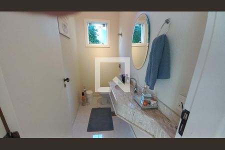 Casa de Condomínio à venda com 4 quartos, 184m² em Loteamento Caminhos de São Conrado (Sousas), Campinas