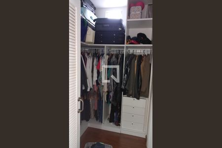 Casa de Condomínio à venda com 4 quartos, 184m² em Loteamento Caminhos de São Conrado (Sousas), Campinas