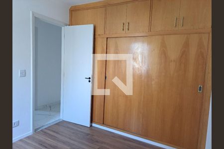 Apartamento à venda com 3 quartos, 78m² em Vila da Saúde, São Paulo