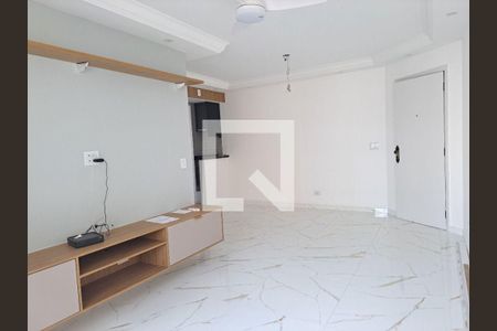 Apartamento à venda com 3 quartos, 78m² em Vila da Saúde, São Paulo