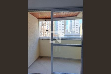 Apartamento à venda com 3 quartos, 78m² em Vila da Saúde, São Paulo