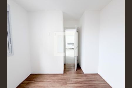 Apartamento para alugar com 2 quartos, 39m² em Belenzinho, São Paulo