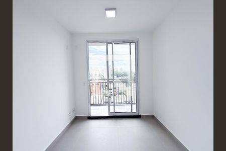 Apartamento para alugar com 2 quartos, 39m² em Belenzinho, São Paulo