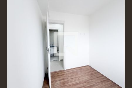 Apartamento para alugar com 2 quartos, 39m² em Belenzinho, São Paulo