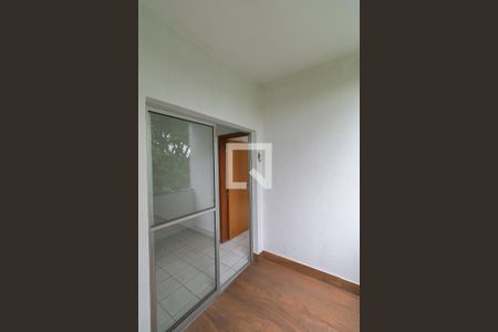 Apartamento para alugar com 3 quartos, 120m² em Liberdade, Belo Horizonte