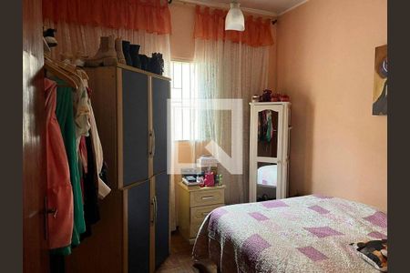 Casa à venda com 3 quartos, 100m² em Vila Florida, Guarulhos