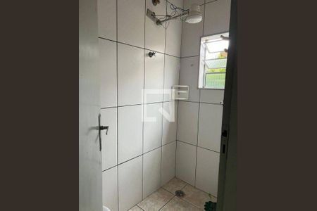 Casa à venda com 3 quartos, 100m² em Vila Florida, Guarulhos