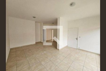 Casa à venda com 3 quartos, 200m² em Jardim Maia, Guarulhos