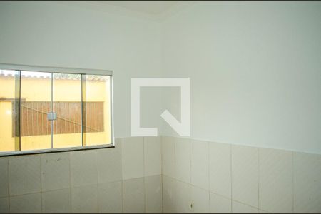 Casa para alugar com 4 quartos, 300m² em Residencial Licardino Ney, Goiânia