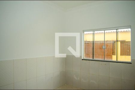 Casa para alugar com 4 quartos, 300m² em Residencial Licardino Ney, Goiânia
