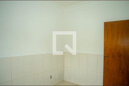 Casa para alugar com 4 quartos, 300m² em Residencial Licardino Ney, Goiânia