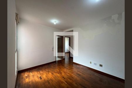 Apartamento à venda com 2 quartos, 47m² em Betânia, Belo Horizonte