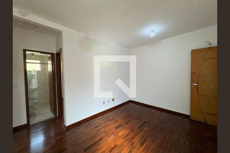 Apartamento à venda com 2 quartos, 47m² em Betânia, Belo Horizonte