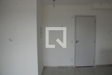 Sala de apartamento para alugar com 2 quartos, 39m² em Mooca, São Paulo