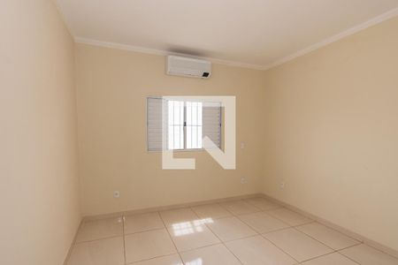 Suite  de casa para alugar com 2 quartos, 70m² em Parque Residencial Salerno (nova Veneza), Sumaré