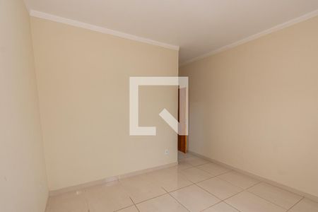 Suite  de casa para alugar com 2 quartos, 70m² em Parque Residencial Salerno (nova Veneza), Sumaré