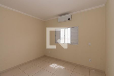 Suite  de casa para alugar com 2 quartos, 70m² em Parque Residencial Salerno (nova Veneza), Sumaré