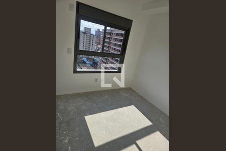 Apartamento à venda com 3 quartos, 105m² em Ipiranga, São Paulo