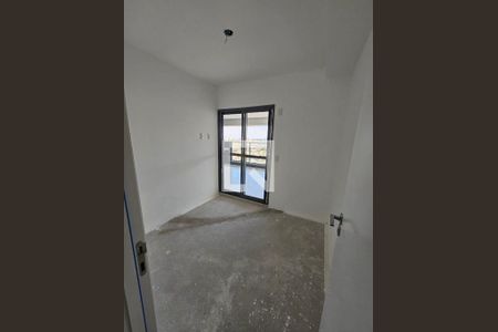 Apartamento à venda com 3 quartos, 105m² em Ipiranga, São Paulo