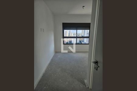 Apartamento à venda com 3 quartos, 105m² em Ipiranga, São Paulo