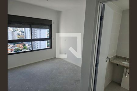 Apartamento à venda com 3 quartos, 105m² em Ipiranga, São Paulo