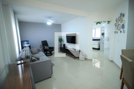 Casa à venda com 3 quartos, 114m² em Água Rasa, São Paulo