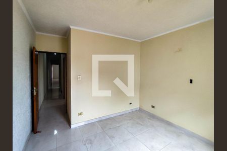 Quarto 1 de casa para alugar com 4 quartos, 181m² em Jardim Cotiana, São Paulo