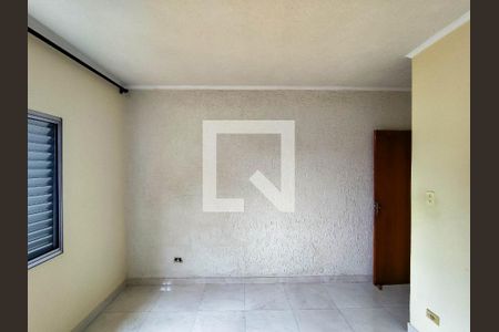 Quarto 1 de casa para alugar com 4 quartos, 181m² em Jardim Cotiana, São Paulo