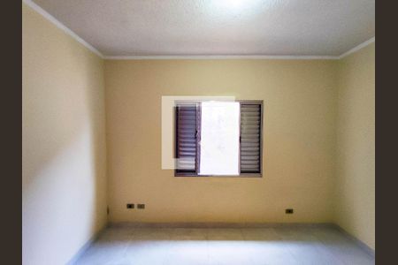 Quarto 2 de casa para alugar com 4 quartos, 181m² em Jardim Cotiana, São Paulo