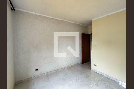 Quarto 1 de casa para alugar com 4 quartos, 181m² em Jardim Cotiana, São Paulo