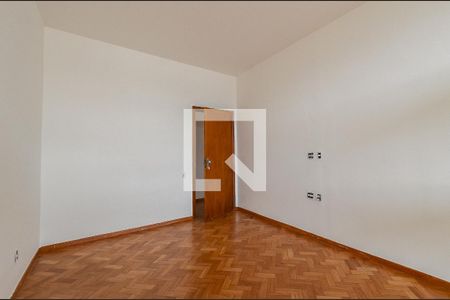 Quarto 1 de apartamento à venda com 4 quartos, 147m² em Savassi, Belo Horizonte