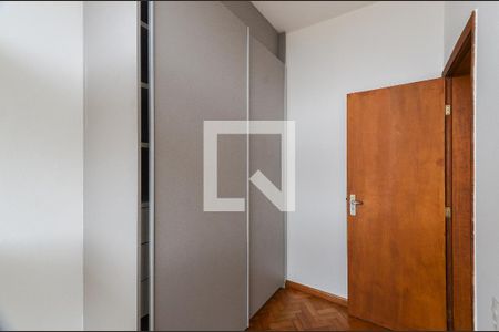 Quarto 2 de apartamento à venda com 4 quartos, 147m² em Savassi, Belo Horizonte