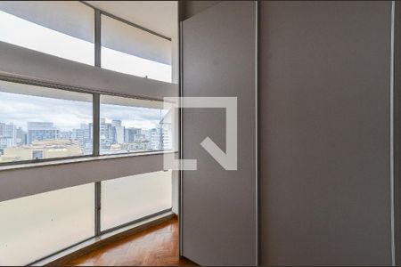 Quarto 2 de apartamento à venda com 4 quartos, 147m² em Savassi, Belo Horizonte