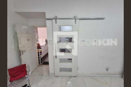 Apartamento à venda com 1 quarto, 47m² em Copacabana, Rio de Janeiro
