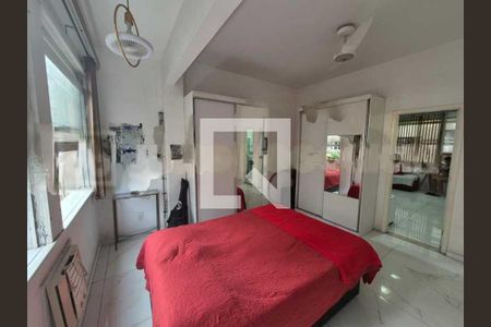 Apartamento à venda com 1 quarto, 47m² em Copacabana, Rio de Janeiro